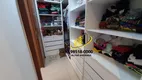 Foto 19 de Apartamento com 3 Quartos à venda, 95m² em Aldeota, Fortaleza