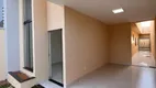 Foto 4 de Casa com 3 Quartos à venda, 135m² em Residencial Village Garavelo 2 Etapa, Aparecida de Goiânia