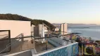 Foto 26 de Apartamento com 2 Quartos à venda, 93m² em Cabeçudas, Itajaí