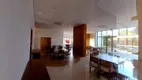 Foto 16 de Apartamento com 4 Quartos à venda, 278m² em Ribeirânia, Ribeirão Preto