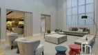 Foto 27 de Apartamento com 3 Quartos à venda, 157m² em Aclimação, São Paulo