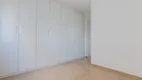 Foto 10 de Apartamento com 3 Quartos à venda, 95m² em Barra Funda, São Paulo