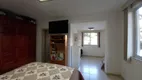 Foto 19 de Casa com 4 Quartos à venda, 206m² em Santa Rosa, Niterói