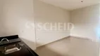 Foto 11 de Sobrado com 3 Quartos à venda, 120m² em Vila Santa Catarina, São Paulo