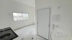 Foto 4 de Apartamento com 1 Quarto à venda, 27m² em Belém, São Paulo