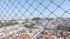 Foto 7 de Apartamento com 2 Quartos à venda, 56m² em Paulicéia, São Bernardo do Campo
