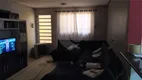 Foto 9 de Casa com 4 Quartos à venda, 146m² em Vila Mogilar, Mogi das Cruzes