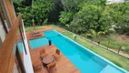 Foto 21 de Casa com 7 Quartos à venda, 469m² em Açu da Tôrre, Mata de São João