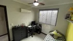 Foto 13 de Apartamento com 3 Quartos à venda, 115m² em Centro, Jaraguá do Sul
