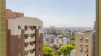 Foto 46 de Apartamento com 3 Quartos à venda, 101m² em Portão, Curitiba