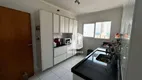 Foto 14 de Apartamento com 2 Quartos à venda, 93m² em Vila Guilhermina, Praia Grande