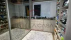 Foto 23 de Apartamento com 3 Quartos à venda, 140m² em Jardim Anália Franco, São Paulo