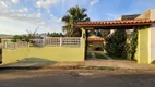 Foto 5 de Fazenda/Sítio com 2 Quartos à venda, 170m² em Zona Rural, Bragança Paulista