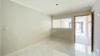 Foto 7 de Sobrado com 3 Quartos à venda, 130m² em Mandaqui, São Paulo