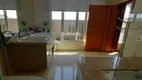 Foto 40 de Sobrado com 3 Quartos à venda, 280m² em Ibiti Royal Park, Sorocaba