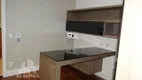 Foto 11 de Apartamento com 3 Quartos à venda, 202m² em Recanto Maravilha III, Santana de Parnaíba