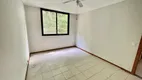 Foto 21 de Apartamento com 3 Quartos à venda, 120m² em Pendotiba, Niterói