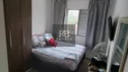 Foto 4 de Apartamento com 2 Quartos à venda, 50m² em Demarchi, São Bernardo do Campo