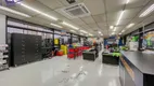 Foto 16 de Imóvel Comercial à venda, 2400m² em Ipiranga, São Paulo