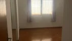 Foto 5 de Apartamento com 3 Quartos à venda, 180m² em Centro, São José do Rio Preto