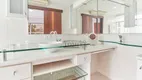 Foto 39 de Casa de Condomínio com 4 Quartos à venda, 450m² em Uberaba, Curitiba