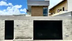 Foto 20 de Sobrado com 3 Quartos à venda, 173m² em Jardim Cearense, Fortaleza