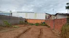 Foto 9 de Lote/Terreno à venda, 300m² em Santos Dumont, São Leopoldo