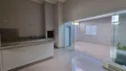 Foto 7 de Casa de Condomínio com 3 Quartos à venda, 252m² em Porto Seguro Residence, Presidente Prudente