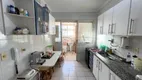 Foto 5 de Apartamento com 3 Quartos à venda, 83m² em Jardim São Luiz, Ribeirão Preto