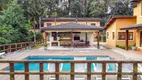 Foto 24 de Casa de Condomínio com 4 Quartos à venda, 850m² em Serra da Cantareira, Mairiporã