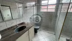 Foto 12 de Apartamento com 3 Quartos à venda, 99m² em Centro, Florianópolis