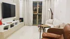 Foto 20 de Casa com 3 Quartos à venda, 250m² em Ponta da Praia, Santos