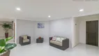 Foto 31 de Apartamento com 3 Quartos à venda, 109m² em Baeta Neves, São Bernardo do Campo