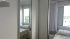 Foto 29 de Apartamento com 2 Quartos à venda, 62m² em Chácara das Nações, Valinhos