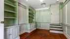 Foto 11 de Casa com 4 Quartos à venda, 850m² em Jardim América, São Paulo