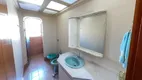 Foto 30 de Apartamento com 4 Quartos à venda, 230m² em Vila Assuncao, Santo André