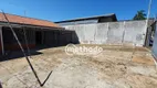 Foto 18 de Casa com 3 Quartos à venda, 117m² em Jardim Nova Europa, Campinas