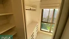 Foto 35 de Cobertura com 4 Quartos para alugar, 495m² em Barra da Tijuca, Rio de Janeiro