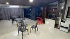 Foto 8 de Apartamento com 4 Quartos para venda ou aluguel, 205m² em Parque Campolim, Sorocaba