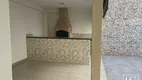 Foto 5 de Casa de Condomínio com 3 Quartos à venda, 100m² em Higienopolis, São José do Rio Preto