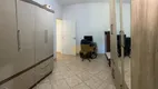 Foto 26 de Casa com 3 Quartos à venda, 158m² em , Ipeúna