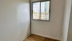 Foto 8 de Apartamento com 3 Quartos para alugar, 75m² em Buraquinho, Lauro de Freitas