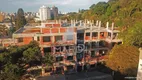 Foto 7 de Cobertura com 3 Quartos à venda, 231m² em Menino Deus, Porto Alegre