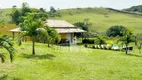 Foto 5 de Fazenda/Sítio com 2 Quartos à venda, 4000m² em Papucaia, Cachoeiras de Macacu