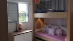 Foto 21 de Apartamento com 3 Quartos à venda, 109m² em Duque de Caxias, Cuiabá