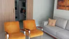 Foto 7 de Apartamento com 3 Quartos à venda, 86m² em Graça, Salvador