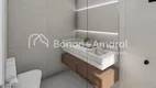 Foto 12 de Casa de Condomínio com 3 Quartos à venda, 237m² em Residencial Campo Camanducaia, Jaguariúna