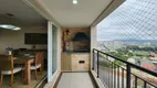 Foto 4 de Apartamento com 3 Quartos à venda, 120m² em Pompeia, São Paulo