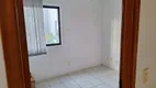 Foto 32 de Apartamento com 2 Quartos à venda, 80m² em Aflitos, Recife