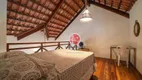 Foto 10 de Apartamento com 3 Quartos à venda, 67m² em Centro, Guaramiranga